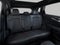 2027 Kia Sportage Hybrid X-Line AWD