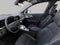 2027 Kia Sportage Hybrid X-Line AWD