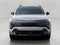 2027 Kia Sportage Hybrid X-Line AWD