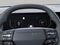 2027 Kia Sportage Hybrid X-Line AWD