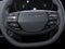 2027 Kia Sportage Hybrid X-Line AWD