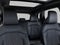 2027 Kia Sportage Hybrid X-Line AWD