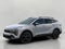 2027 Kia Sportage Hybrid X-Line AWD
