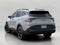 2027 Kia Sportage Hybrid X-Line AWD