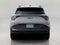 2027 Kia Sportage Hybrid X-Line AWD