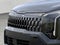 2026 Kia Sportage Hybrid X-Line AWD
