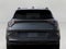 2026 Kia Sportage Hybrid X-Line AWD