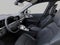 2026 Kia Sportage Hybrid X-Line AWD