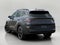 2026 Kia Sportage Hybrid X-Line AWD
