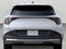 2026 Kia Sportage Hybrid EX AWD