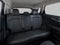 2026 Kia Sportage Hybrid EX AWD