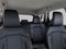2026 Kia Sportage Hybrid EX AWD