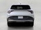 2026 Kia Sportage Hybrid EX AWD
