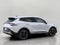 2026 Kia Sportage Hybrid EX AWD