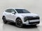 2026 Kia Sportage Hybrid EX AWD