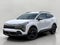2026 Kia Sportage Hybrid X-Line AWD