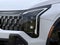 2026 Kia Sportage Hybrid X-Line AWD