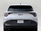 2026 Kia Sportage Hybrid X-Line AWD
