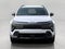 2026 Kia Sportage Hybrid X-Line AWD