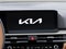 2026 Kia Sportage Hybrid X-Line AWD