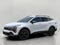 2026 Kia Sportage Hybrid X-Line AWD
