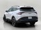 2026 Kia Sportage Hybrid X-Line AWD