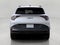 2026 Kia Sportage Hybrid X-Line AWD