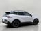 2026 Kia Sportage Hybrid X-Line AWD