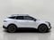 2026 Kia Sportage Hybrid X-Line AWD