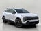 2026 Kia Sportage Hybrid X-Line AWD