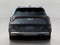 2027 Kia Sportage Hybrid EX AWD