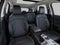2027 Kia Sportage Hybrid EX AWD