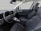 2027 Kia Sportage Hybrid EX AWD