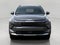2027 Kia Sportage Hybrid EX AWD