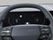 2027 Kia Sportage Hybrid EX AWD