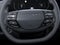 2027 Kia Sportage Hybrid EX AWD