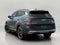 2027 Kia Sportage Hybrid EX AWD