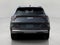 2027 Kia Sportage Hybrid EX AWD