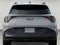 2027 Kia Sportage Hybrid X-Line AWD