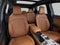 2027 Kia Sportage Hybrid X-Line AWD