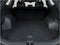 2027 Kia Sportage Hybrid X-Line AWD