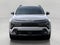 2027 Kia Sportage Hybrid X-Line AWD