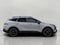 2027 Kia Sportage Hybrid X-Line AWD