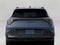 2027 Kia Sportage Hybrid EX AWD