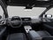2027 Kia Sportage Hybrid EX AWD