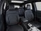 2027 Kia Sportage Hybrid EX AWD