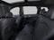 2027 Kia Sportage Hybrid EX AWD