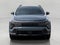 2027 Kia Sportage Hybrid EX AWD