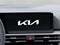 2027 Kia Sportage Hybrid EX AWD