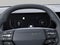 2027 Kia Sportage Hybrid EX AWD